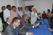 PRD FACCION HIPOLITO