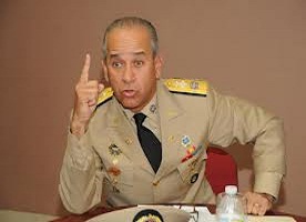 SIGFRIDO PARED PEREZ.jpg2