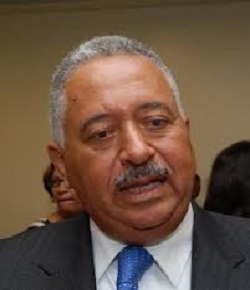 ALEXANDER MEDINA HERASME