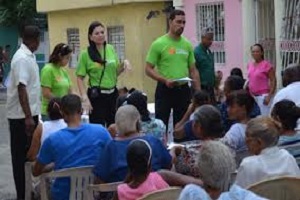 BANCA SOLIDARIA