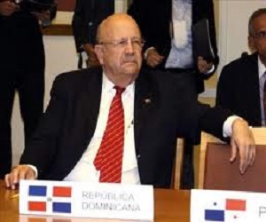 CARLOS MORALES TRONCOSO