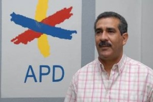 CARLOS-SANCHEZ-APD