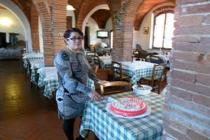 CARMEN ALICIA VARONA 2