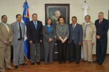 CODIA Y CAMARA DE CUENTA