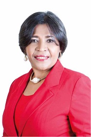 CORRIENTE MAGISTERIAL EMILIO PRUD HOMME