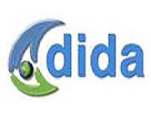 DIDA