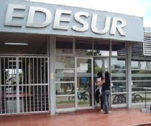 EDESUR