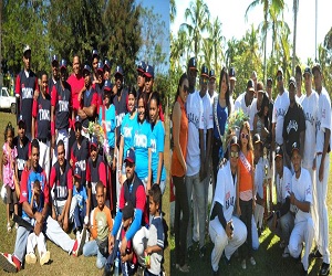 EL TRONCO Y CHACALOS