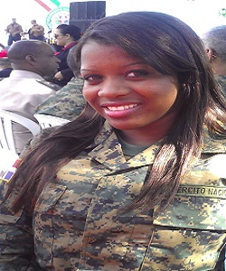 ELIANNY NINA FIGUEROA