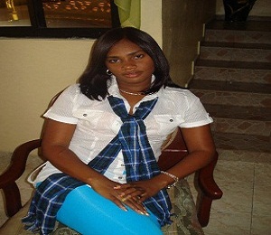 EUNICE MARRERO SOLANO 2