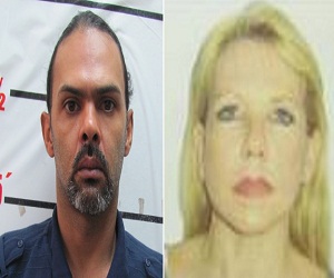 EXTRADITADO DOMIN. Y CANADIENSE