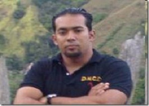 Guillermo Ant. Tejada Kranwindel