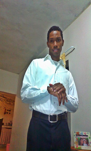 JOSE LUIS BATISTA LAUREANO.jpg2