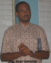 Foto:www.villanoticia.com