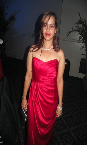 MIGDALI DE JESUS VILLAR