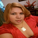 NOELIA MARITZA CARONLINA