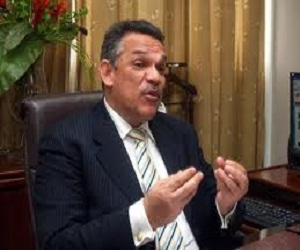 ramon ventura camejo