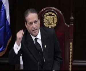 REYNALDO PARED PARED