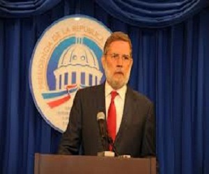 ROBERTO RODRIGUEZ MARCHENA