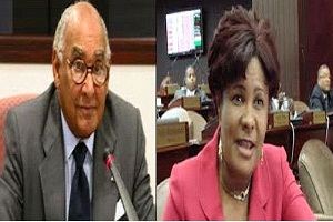 TOLENTINO DIPP  JOSEFA CASTILLO