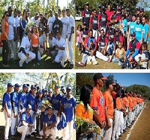 TORNEO SOFTBOLL CHATA 2013.jpg 2