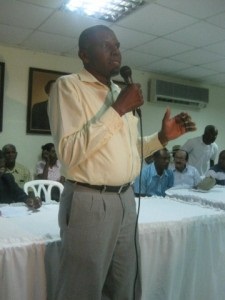 villa altagracia martin nivar piña