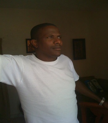 ALBERTO (HECTOR MARTINEZ)