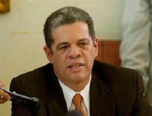 CARLOS AMARANTE BARET