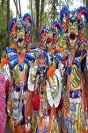 DSCN0275 A