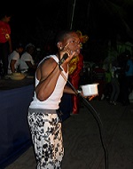 DSCN0441 A