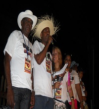 DSCN0446 A