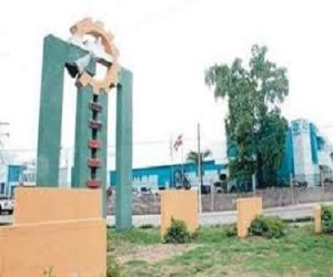 INDUSTRIALES DE HERRERA