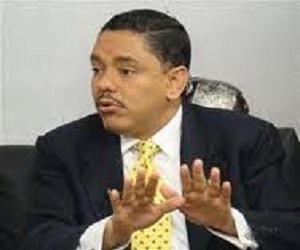 MIGRACION JOSE RICARDO TAVERAS