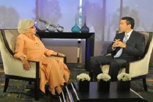 milagros ortiz bosch