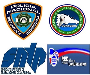 OPERATIVO SEMANA SANTA