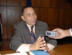 RADHAMES JIMENEZ