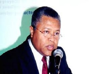 RAMON RORIGUEZ, MONCHY