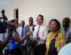 SOMETEN RAUL MONDESI