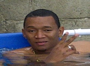 En foto de archivo, alexander