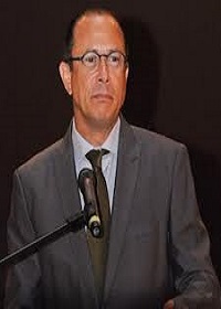 JOSE ANTONIO RODRIGUEZ