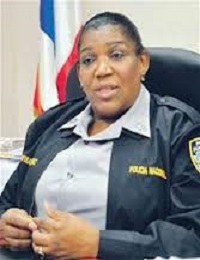 juana campusano jimenez