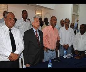 MANUEL ESQUEA GUERRERO