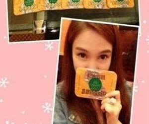 NIñOS RICOS EN CHINA