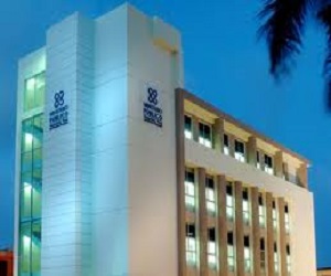 PROCURADURIA FISCAL DISTRITO