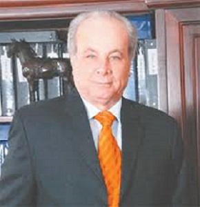 RAFAEL CAMILO