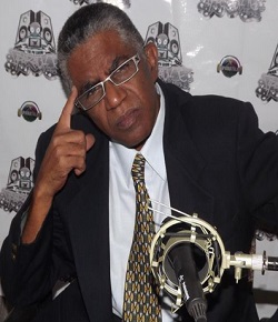 RAMON E. ENCARNACION