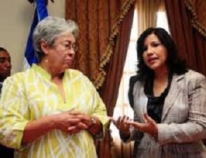 SENASA Y PROGRESANDO