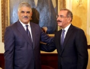 VARGAS MALDONADO Y DANILO