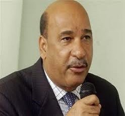 BAUTISTA ROJAS GOMEZ