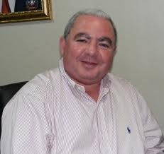 carlos cota lama